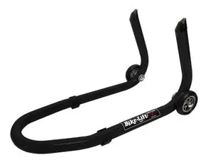 Bike Lift avant universelle fixe montage sous la fourche - FS-9 Universal Pukki Uutuus