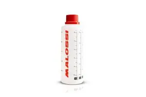 Malossi Seosäiliö - 250ml Universal Kanister Suosittu