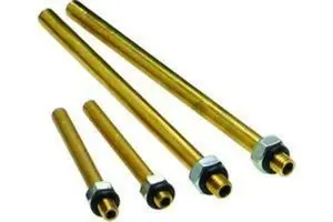Motion Pro Messinkiset sovitinsetti Ø5 mm Universal Pääte alipainemittarille Osta Tänään