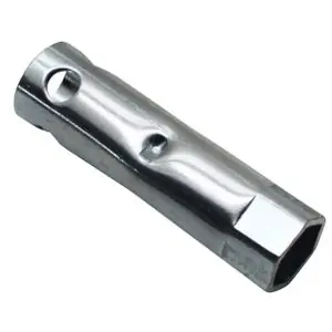 Buzzetti DIAM. 16 MM Universal Sytytinavain Uutuus