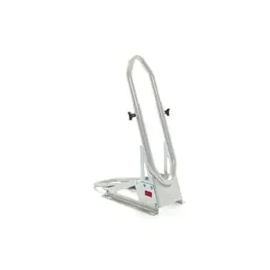 Acebikes SteadyStand Cross Basic Universal Etupyörän lukko Tarjous