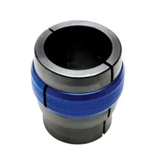 Asiakkaiden Suosikki Motion Pro Asennusrenkaat Ø43mm Universal Ohjausakselin tiivisteopas