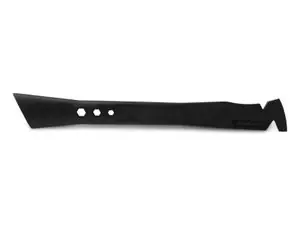 Erikoistarjous Polisport Anti-black spatula Universal Raaputin