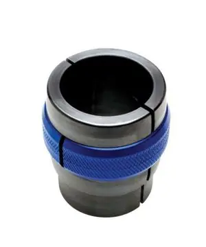 Superhinta Motion Pro Asennusrenkaat Ø41mm Universal Ohjausakselin tiivisteopas