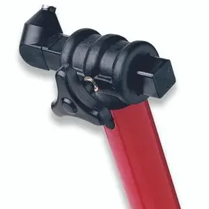 Bike Lift etukäyrä erityinen Universal Tukijalka Loppuunmyynti