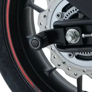 RG Racing musta levy mukana Diabolo Osta Nyt