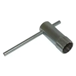 P2R DIAM. 21 MM Universal Sytytinavain Eniten Myyty