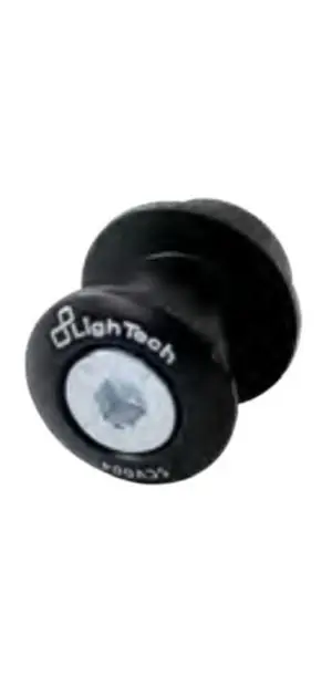 LighTech M8 Universal Diabolo Uusi Malli