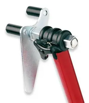 Halpa Bike Lift rullat 892015 - SAR-10 Universal Tukijalka
