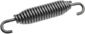 Nopea Toimitus Drag Specialties 05100297 Jalkatukijousi