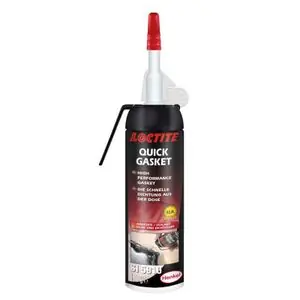Alennus Loctite Tiivistysliima 5910 - 100ml Universal Liima