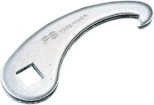 Progressive Suspension Avain Universal Iskunvaimennin avain Poisto
