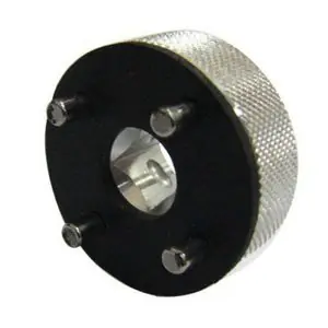 Jmp créneaux columna suunta Øint 23mm Øext 31mm 4 urat Universal Hylsy Alennettu Hinta