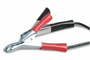 BS Battery Kaapeliteollisuuden standardit Universal Alligaattoripihdit Osta Verkossa