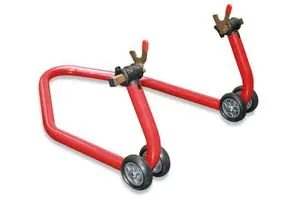Bike Lift stand BIKE-LIFT basse - RS-17/L Universal Pukki Uutuus