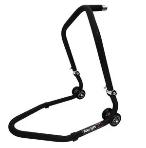 Alkuperäinen Bike Lift avant universelle fixe - FS-11 Universal Pukki