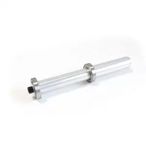 Barracuda - PIN-F MV 42.5MM -sovitin Universal Pukki Lähetetään Heti