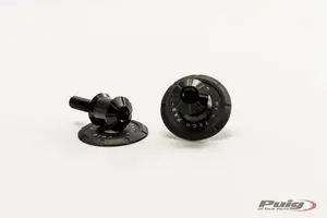 Puig Pro Noire Diabolo Superhinta