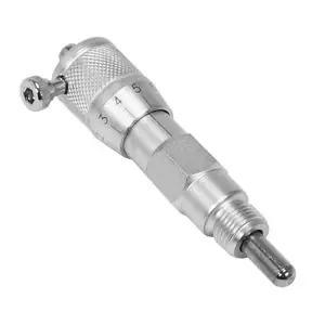 Tukkuhinta Replay PIGE M14x125 MICROMETRIQUE Universal Asetin säätötyökalu