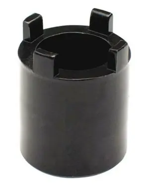 Motion Pro creenaukset Universal Hylsy Edullinen Hinta