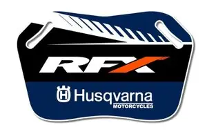 Päivän Tarjous RFX Pit Board Universal Paneelointi