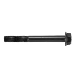 Osta Tänään P2R VIS 6 PANS EPAULE M8 x 55 mm SW13 Universal Moottoripyörän kiinnityssarja