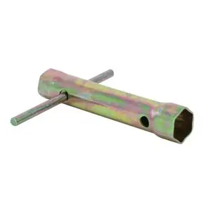 P2R STANDARD DIAM 16 - 18mm LONG 110mm Universal Sytytinavain Poisto