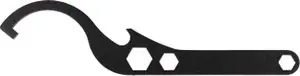 Halpa Hinta Moose Racing molette Universal Kohdistusavain