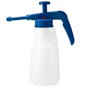 PRESSOL 1.5L Universal Sumutin Edullinen
