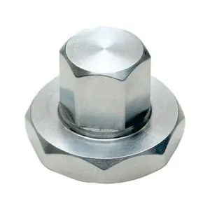 Motion Pro kompressiokasetti Universal Hylsy Sertifioitu