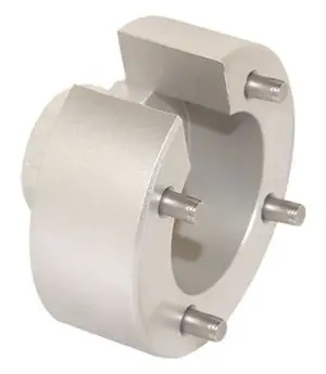 Jmp créneaux korkki haarukka Ø22mm 3/8‘‘‘ Universal Hylsy Viikonlopputarjous