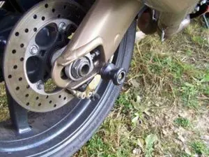 RG Racing Diabolo Uusi Kokoelma