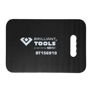 Alennus Brilliant Tools 480x320mm Universal Suojamatto