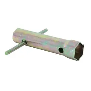 Alennus P2R STANDARD DIAM 18 - 21mm LONG 110mm Universal Sytytinavain