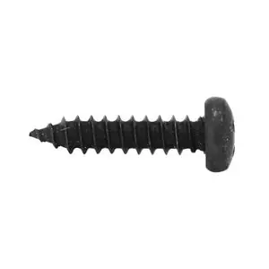 P2R VIS PARKER PÄÄ PYÖREÄ 4.2x32 mm Universal Moottoripyörän kiinnityssarja Alennettu Hinta