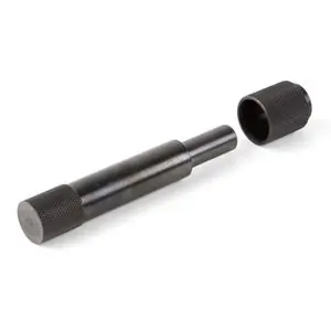 Rajoitettu Tarjous X-GRIP Pistonklipsityökalu