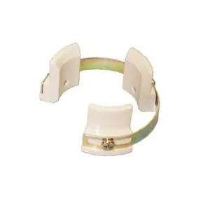 Heti Saatavilla Jmp Sisäkehys varaosa Ø48–54mm Universal Ohjausakselin tiivisteopas