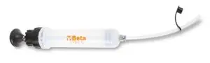 Edullinen Hinta Beta öljy Universal Ruisku