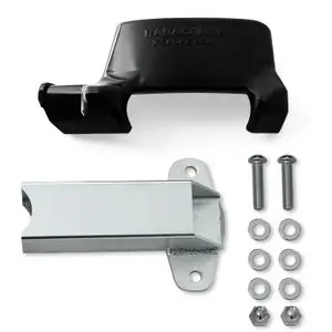 Rabaconda risteillä varustetuille Street Bike Tire Changer -renkaille Universal Ankkapää Paras Hinta