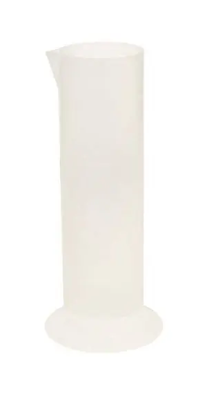 RFX Öljyn annostelija Race - 500 ml Universal Kanister Asiakkaiden Suosikki