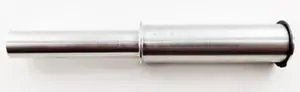 Tarjous Bihr Ø18-18 10mm Universal Yksipuoleinen akseli