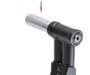 LighTech takana - Ø18mm Yksipuoleinen akseliHONDA 1000 CB 1000 R NEO SPORTS CAFE ABS (SC80) - 2018 - 2023 Tarjous