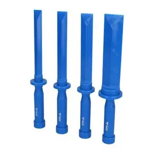 Brilliant Tools en plastique, 4 pcs Universal Raaputin Osta Verkossa