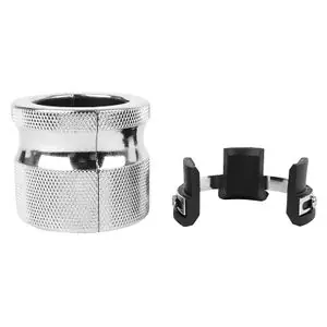 P2R 221996 Universal Ohjausakselin tiivisteopas Sertifioitu