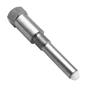 P2R BLOKE PISTON DIAM 12x125 UNIVERSEL PREMIUM Universal Pistonilukko Eniten Myyty