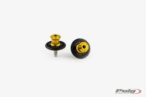 Kuuma Tarjous Puig Pro Or Universal Diabolo