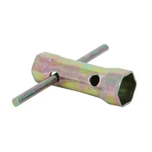 Aito P2R STANDARD DIAM 16 - 18mm LONG 70mm Universal Sytytinavain