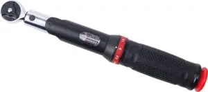 Edullinen Hinta Bikeservice Avain Universal Momenttiavain