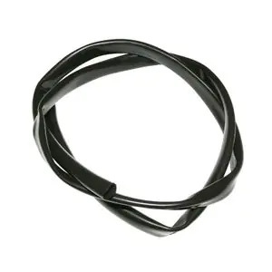 Aito P2R SOUPLISSEAU FAISCEAU 10.5x12 mm 1M Kaapeli suojusPEUGEOT 50 103 MVL - 1971