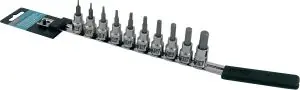 Cruz Tools 38120032 Universal Hylsy Osta Verkossa